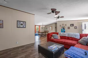 6783 N Tamarind Ave, Hernando, FL 34442 - Photo 10