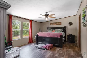 6783 N Tamarind Ave, Hernando, FL 34442 - Photo 22