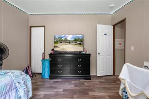 6783 N Tamarind Ave, Hernando, FL 34442 - Photo 28