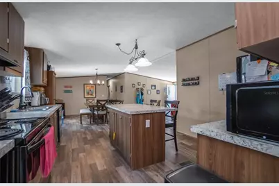 6783 N Tamarind Avenue, Hernando, FL 34442 - Photo 18