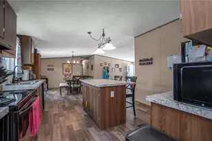 6783 N Tamarind Ave, Hernando, FL 34442 - Photo 18