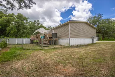 6783 N Tamarind Avenue, Hernando, FL 34442 - Photo 34