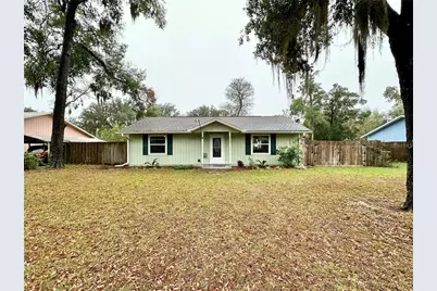 117 Eliam Road, Melrose, FL 32666 - Photo 2