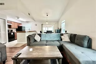 117 Eliam Rd, Melrose, FL 32666 - Photo 4