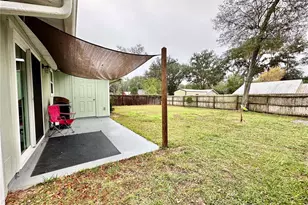 117 Eliam Rd, Melrose, FL 32666 - Photo 12