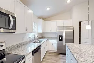 5611 Nymph Ave, North Port, FL 34288 - Photo 6