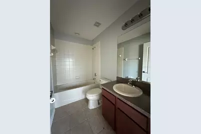 6950 Towering Spruce Drive, Riverview, FL 33578 - Photo 10