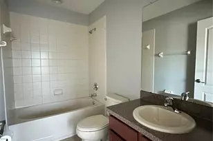 6950 Towering Spruce Dr, Riverview, FL 33578 - Photo 10