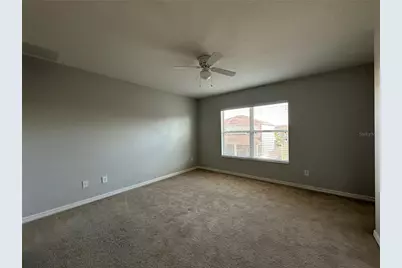 6950 Towering Spruce Drive, Riverview, FL 33578 - Photo 14