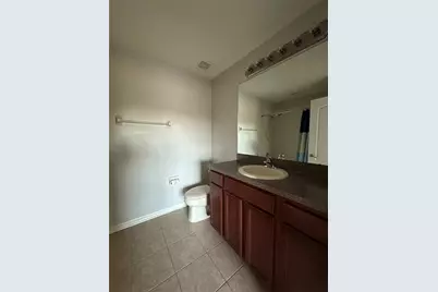 6950 Towering Spruce Drive, Riverview, FL 33578 - Photo 16