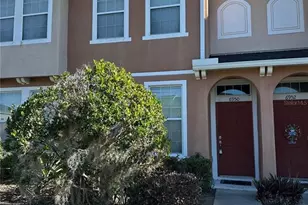 6950 Towering Spruce Dr, Riverview, FL 33578 - Photo 1