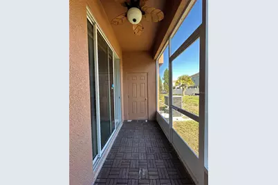 6950 Towering Spruce Drive, Riverview, FL 33578 - Photo 20