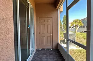 6950 Towering Spruce Dr, Riverview, FL 33578 - Photo 20