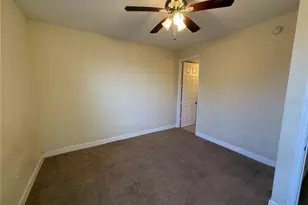 608 Cornerstone Dr, Kissimmee, FL 34744 - Photo 18