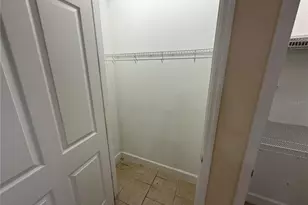 608 Cornerstone Dr, Kissimmee, FL 34744 - Photo 36