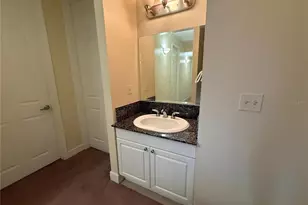 608 Cornerstone Dr, Kissimmee, FL 34744 - Photo 24