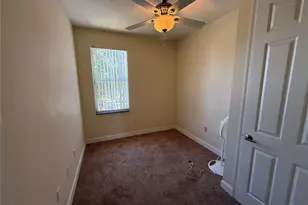 608 Cornerstone Dr, Kissimmee, FL 34744 - Photo 6