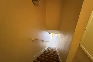 608 Cornerstone Dr, Kissimmee, FL 34744 - Photo 22