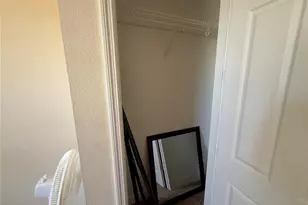 608 Cornerstone Dr, Kissimmee, FL 34744 - Photo 8