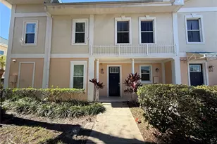 608 Cornerstone Dr, Kissimmee, FL 34744 - Photo 2