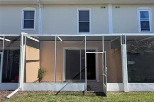 608 Cornerstone Dr, Kissimmee, FL 34744 - Photo 46