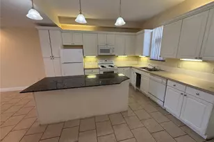 608 Cornerstone Dr, Kissimmee, FL 34744 - Photo 32