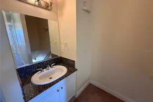 608 Cornerstone Dr, Kissimmee, FL 34744 - Photo 10