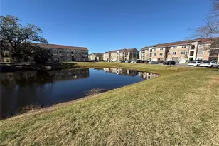 608 Cornerstone Dr, Kissimmee, FL 34744 - Photo 44