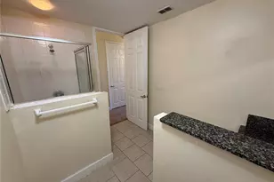 608 Cornerstone Dr, Kissimmee, FL 34744 - Photo 12