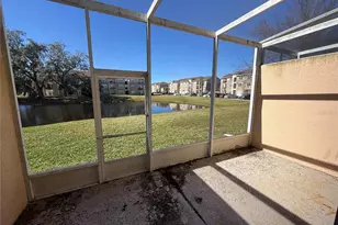 608 Cornerstone Dr, Kissimmee, FL 34744 - Photo 40