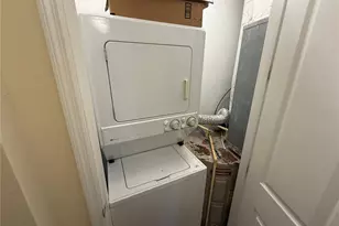 608 Cornerstone Dr, Kissimmee, FL 34744 - Photo 14