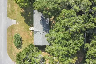 1425 NW 83rd Pl, Ocala, FL 34475 - Photo 30