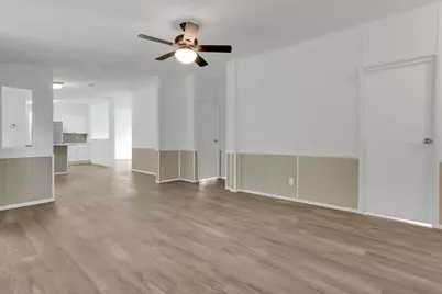 1425 NW 83rd Place, Ocala, FL 34475 - Photo 8
