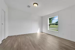 1425 NW 83rd Pl, Ocala, FL 34475 - Photo 18