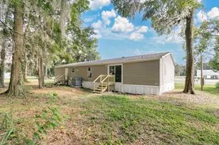 1425 NW 83rd Pl, Ocala, FL 34475 - Photo 24
