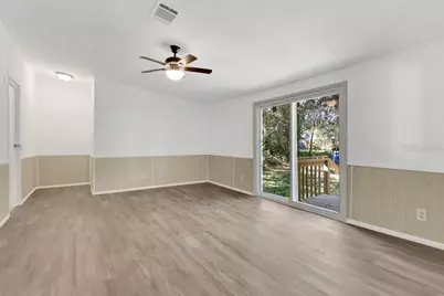 1425 NW 83rd Place, Ocala, FL 34475 - Photo 12