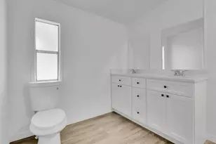 1425 NW 83rd Pl, Ocala, FL 34475 - Photo 22