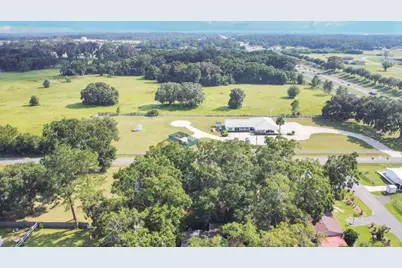 1425 NW 83rd Place, Ocala, FL 34475 - Photo 32