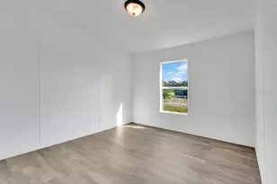 1425 NW 83rd Pl, Ocala, FL 34475 - Photo 16