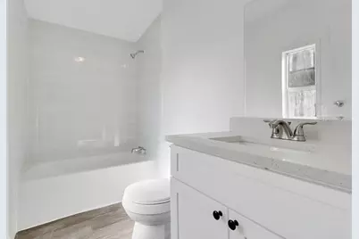 1425 NW 83rd Place, Ocala, FL 34475 - Photo 14