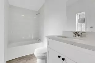 1425 NW 83rd Pl, Ocala, FL 34475 - Photo 14