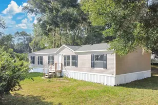 1425 NW 83rd Pl, Ocala, FL 34475 - Photo 26