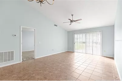 2411 SE 18th Circle, Ocala, FL 34471 - Photo 14