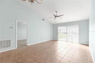 2411 SE 18th Cir, Ocala, FL 34471 - Photo 14