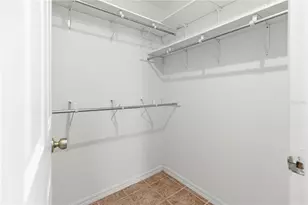 2411 SE 18th Cir, Ocala, FL 34471 - Photo 18