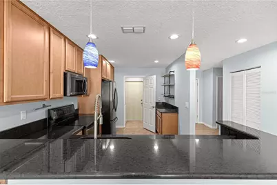 2411 SE 18th Circle, Ocala, FL 34471 - Photo 6