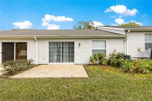 2411 SE 18th Cir, Ocala, FL 34471 - Photo 26