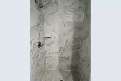 13221 SE 41st Terrace, Belleview, FL 34420 - Photo 10