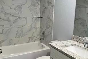 13221 SE 41st Terrace, Belleview, FL 34420 - Photo 8