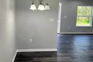 13221 SE 41st Terrace, Belleview, FL 34420 - Photo 4